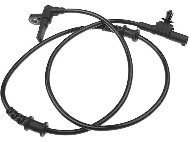 ABS Speed Sensor 32DYDX45 Compatible with Sprinter 2500 3500 2010-2016 Models-image