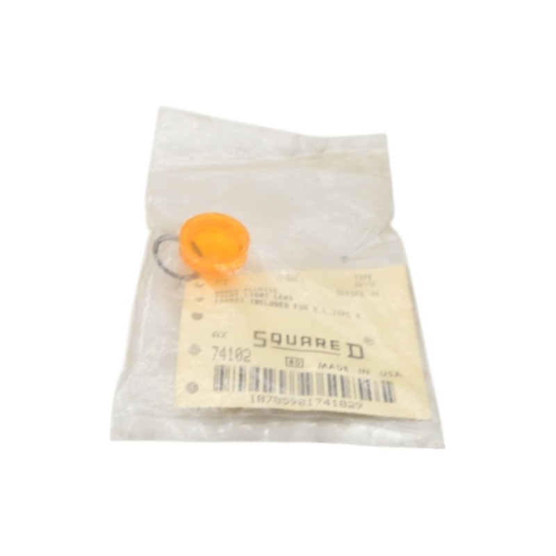 Square D 9001A-9 Ser. H Nsmp