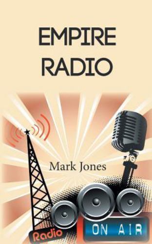 Empire Radio, Like New Used, Free shipping in the US