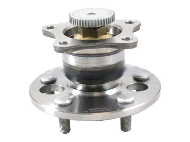 1999-2003 Toyota Solara Rear Wheel Hub Assembly 56171PZYX 2000 2001 2002
