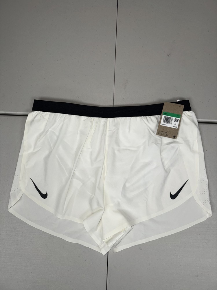 Nike Aeroswift Dri-Fit ADV 4