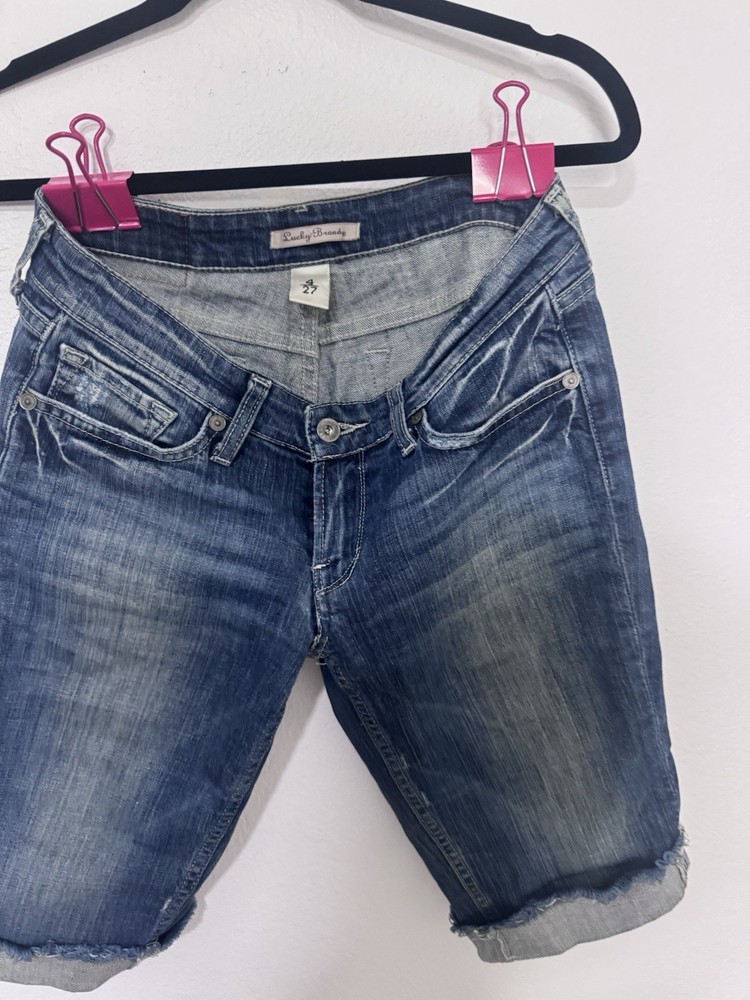 Lucky Brand Women's