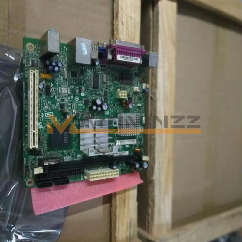 1PC New Intel D945GCLF compatible with D945GCLF2D motherboard
