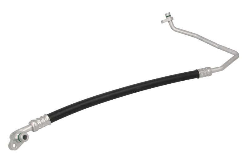 Air Conditioning High Pressure Line for Sandero II 0.9/0.9LPG