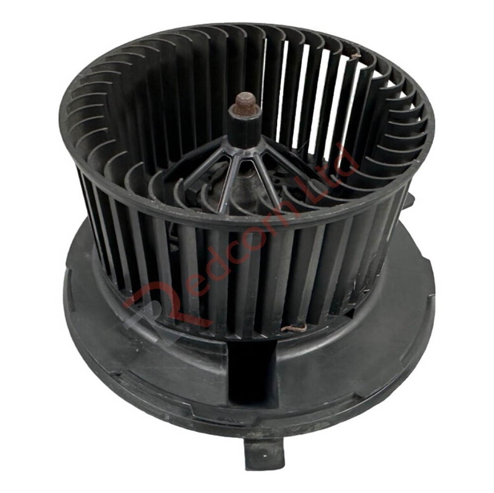 AUDI A3 8P 2008-2012 Heater Blower Motor Fan 998801-R