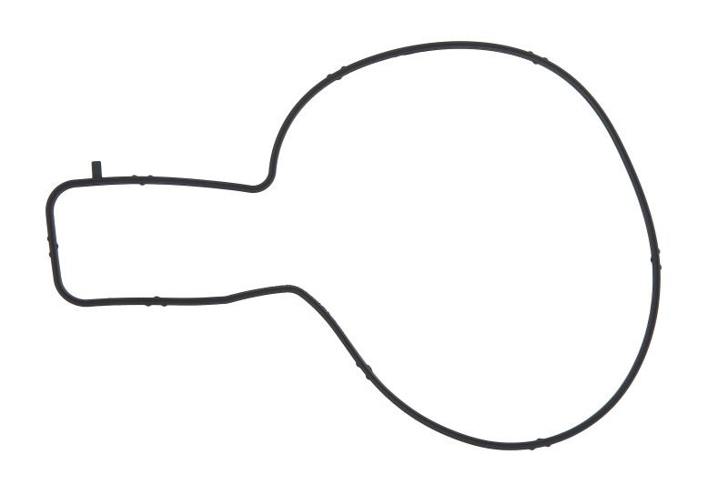 Cylinder head gasket set right for RVI Premium 2; Scania F, G I, Irizar