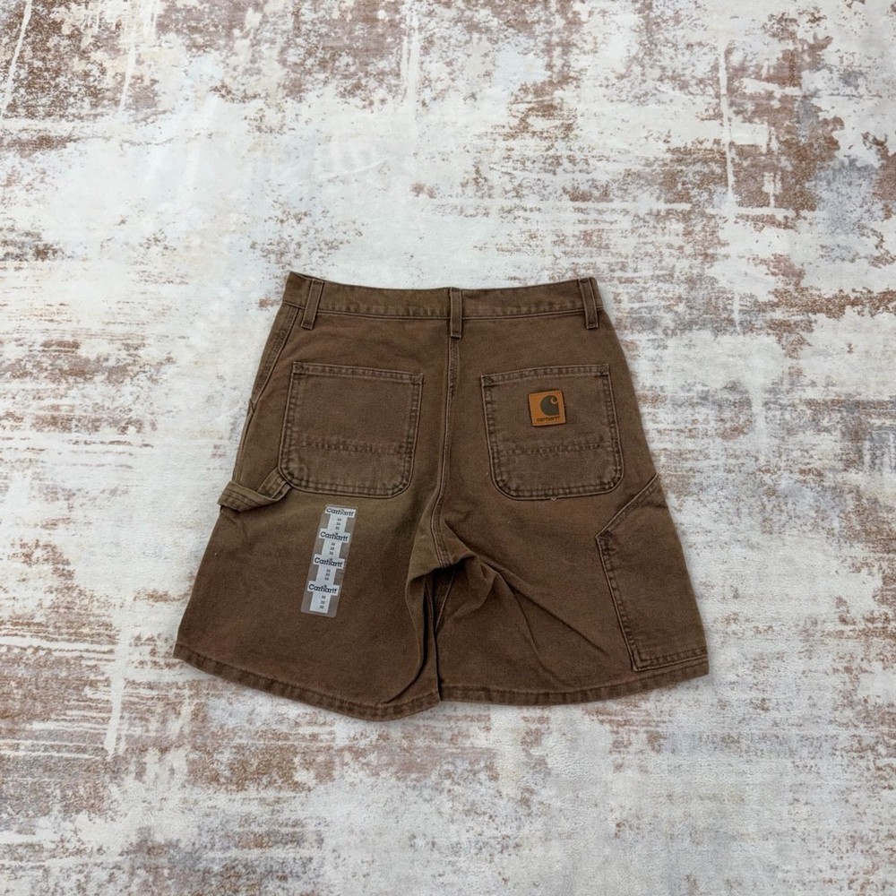 NOS Vintage Carhartt Shorts – Size 30