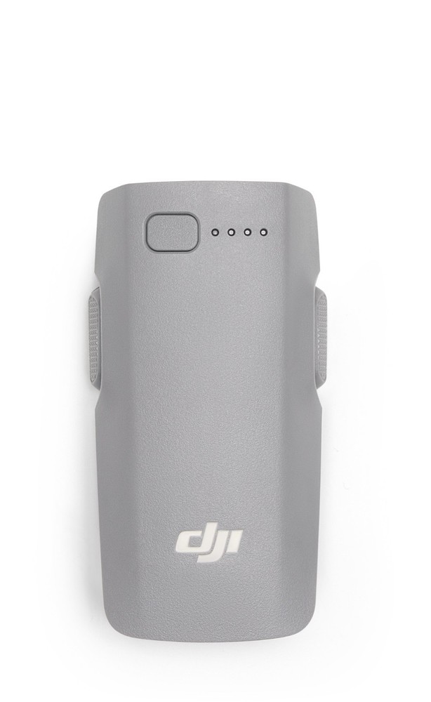 Genuine for DJI Neo 2 Intelligent Flight Battery 1606mAh 46g 19 Minutes