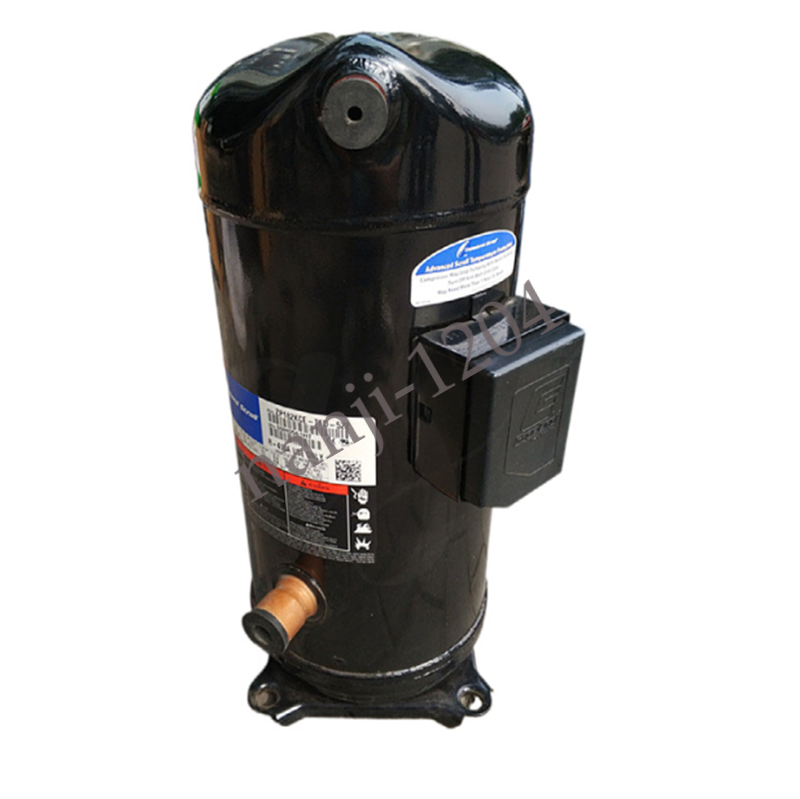 1PCS ZP182KCE-TFD-455 Compressor Brand New