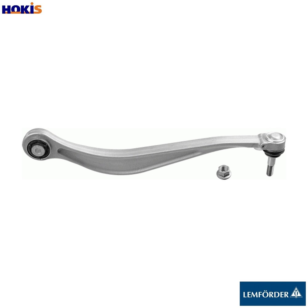 CONTROLTRAILING ARM WHEEL SUSPENSION 36207 01 FOR ALPINA  ROLLS-ROYCE  BMW