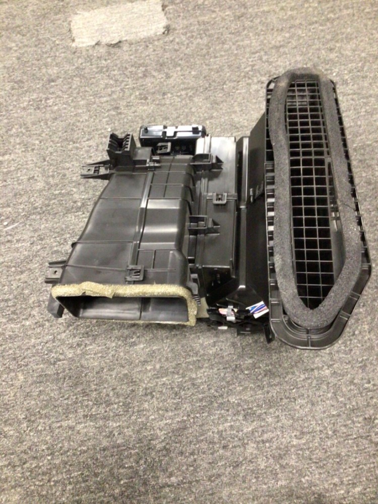 used car parts