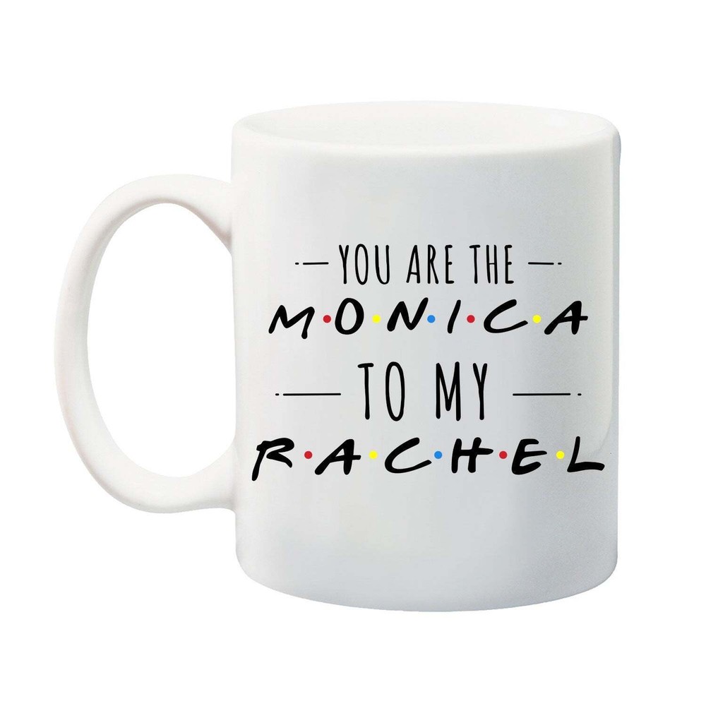 Mommy Coffee Mug Tv Fan Gift Coffee Drinker Mama Coffee Mug Tv Comedy Mommy