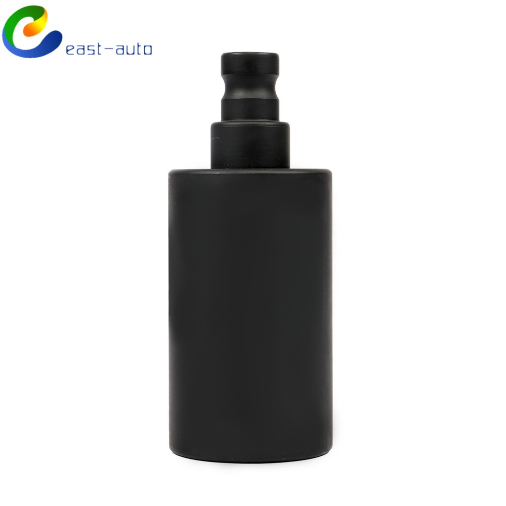 Top Roller 1721764 172-1764 For Caterpillar 305DCR 305E 305E2CR 305ECR 305C 305D