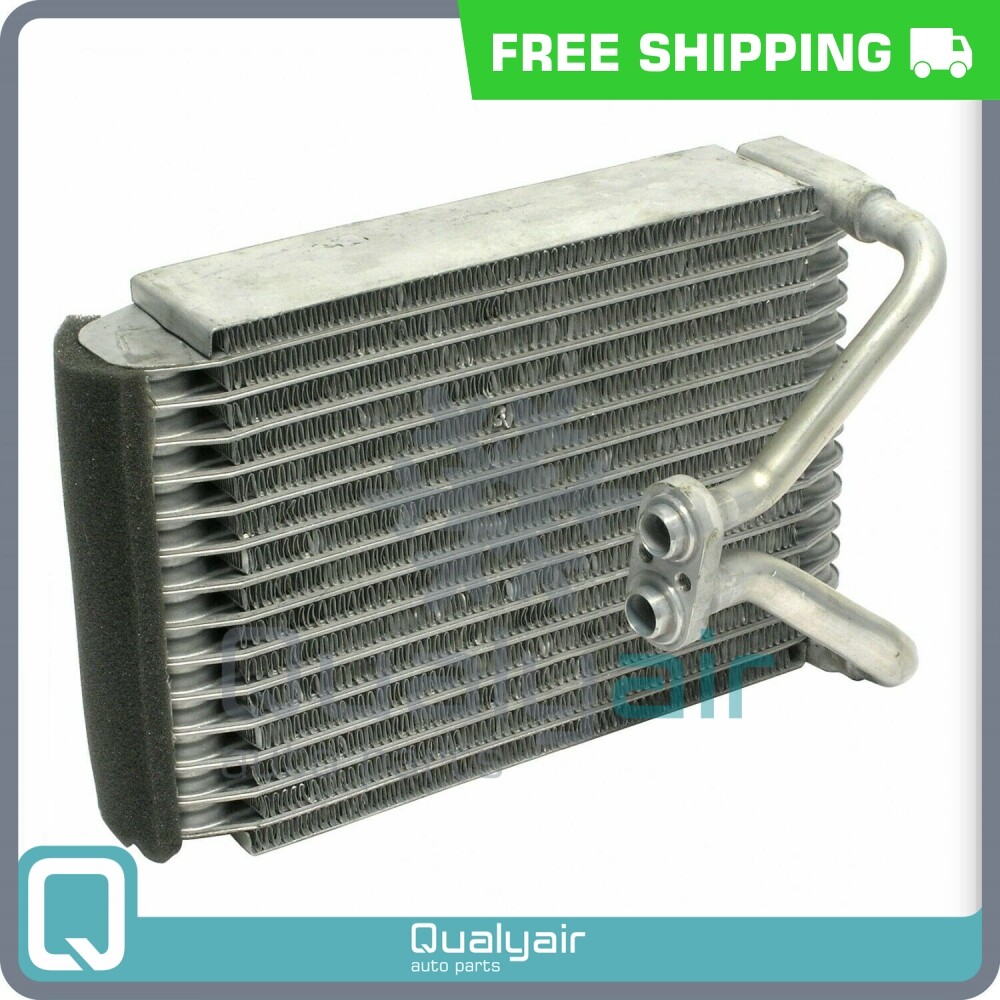 2007-2012 Hyundai Veracruz A/C Evaporator Core OE# 979273J000 Replacement Part