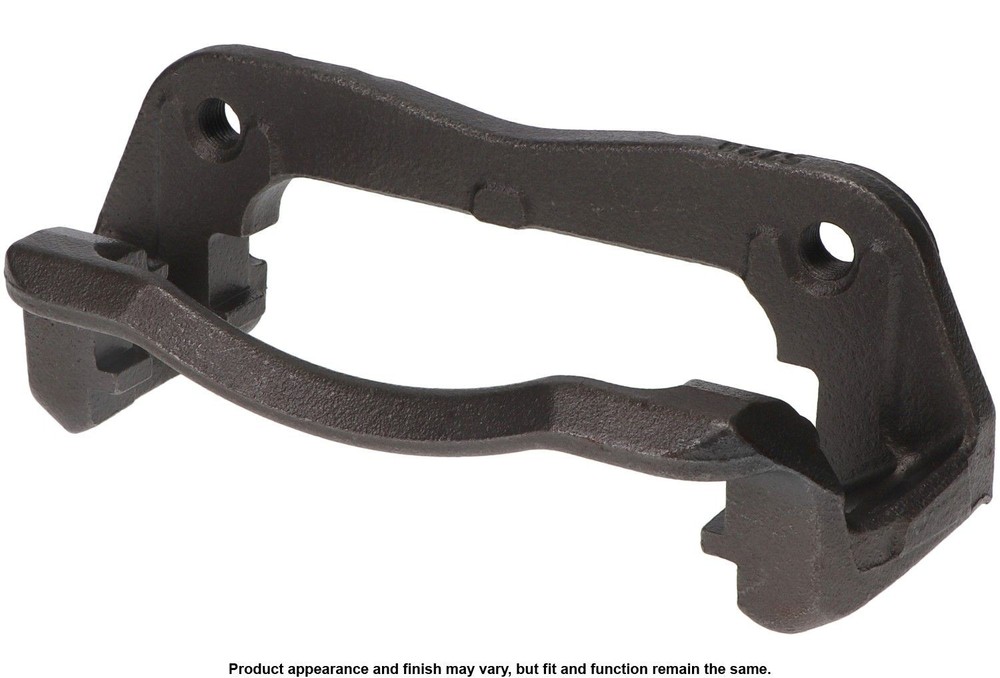 A1 Cardone 14-1426 Disc Brake Caliper Bracket