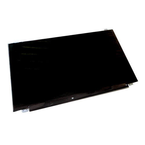 New Acer Aspire 5820 5820T 5820TG 5820TZ 5820TZG Slim LED Lcd Screen 15.6