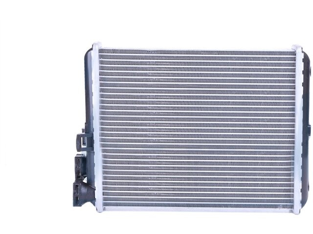 2003-2014 Volvo XC90 Heater Core Replacement Part 98478JNJP