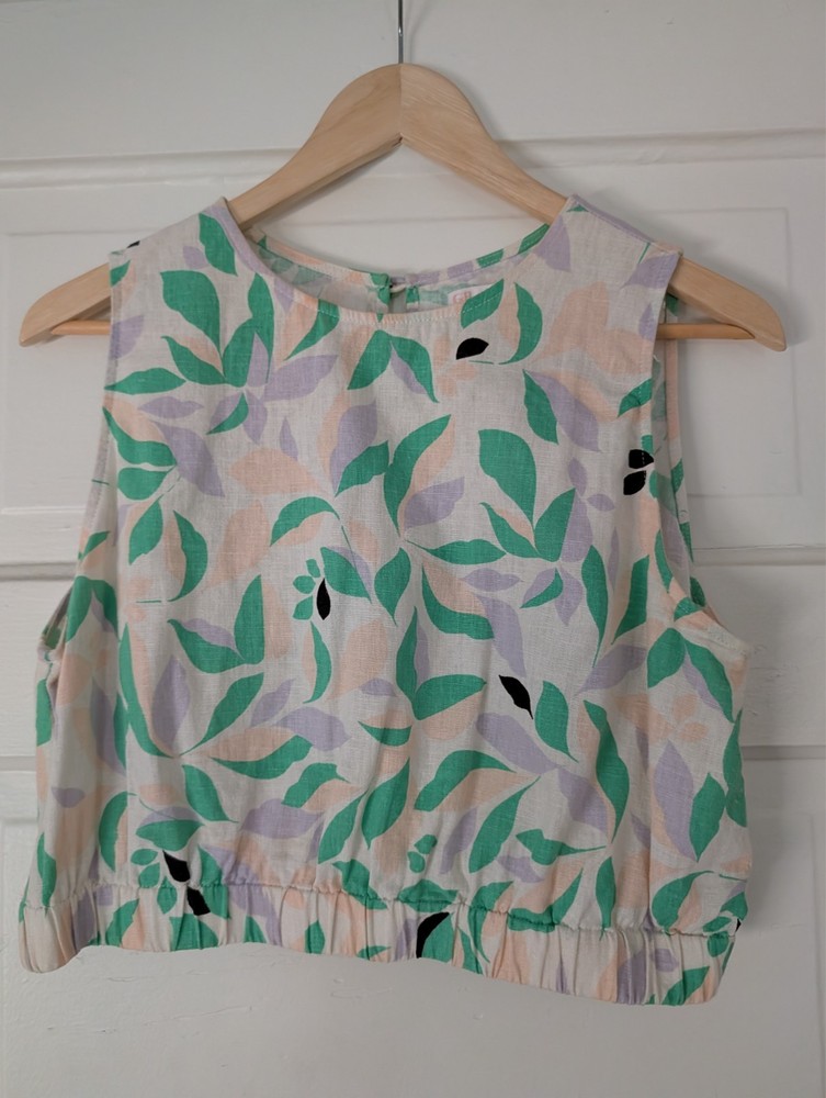 Gianni Bini Top