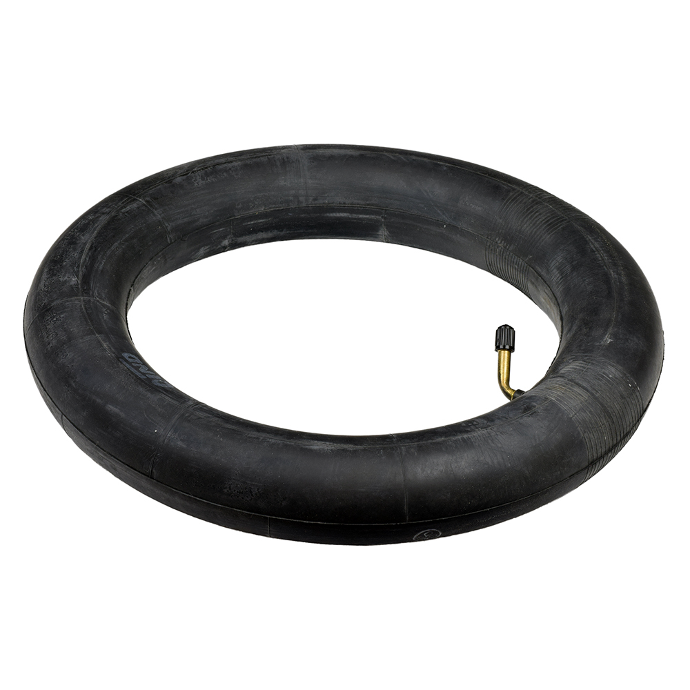 Razor MX400 Dirt Rocket Heavy Duty Inner Tube with Angled Valve Stem