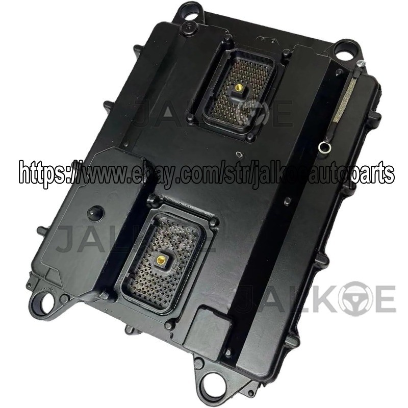 240-5307 Engine Computer Board ECU For CAT C9 C13 336D E336D Excavator