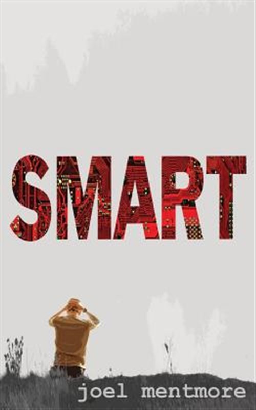 Smart, Like New Used, Free shipping in the US