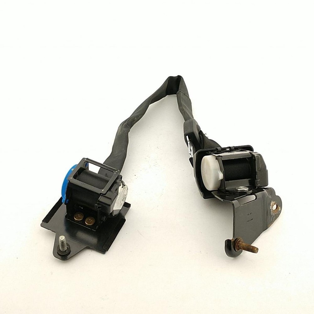 Air Bag For Lincoln Continental GD9B54613F2AG3ZHE Rt Rer Stblt Arbg Right