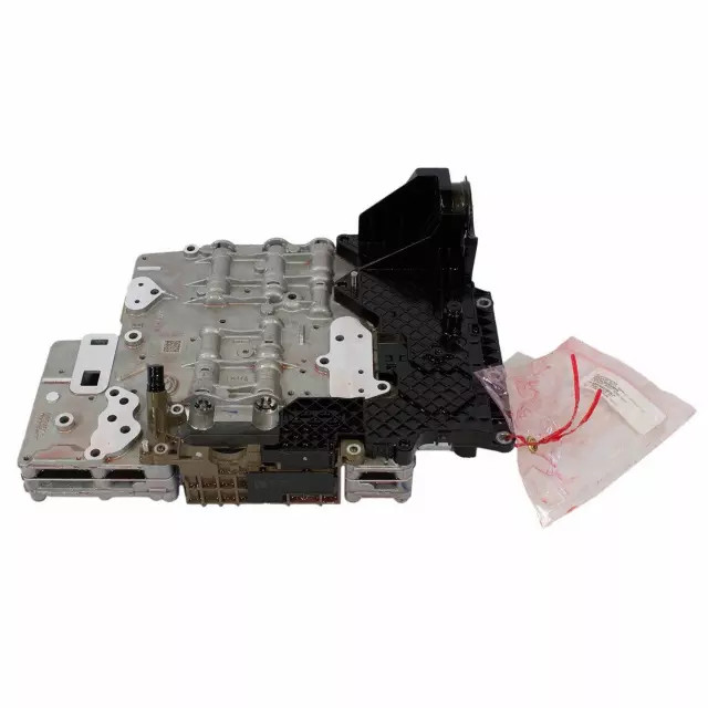 Genuine Ford Transmission Control Assembly FL3Z-7A100-E OEM Quality