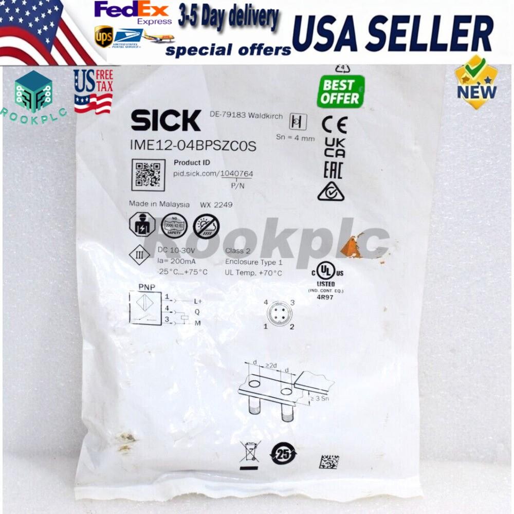 Us Free Tax  Sick Ime12-04Bpszc0S Ime1204Bpszc0S 1040764