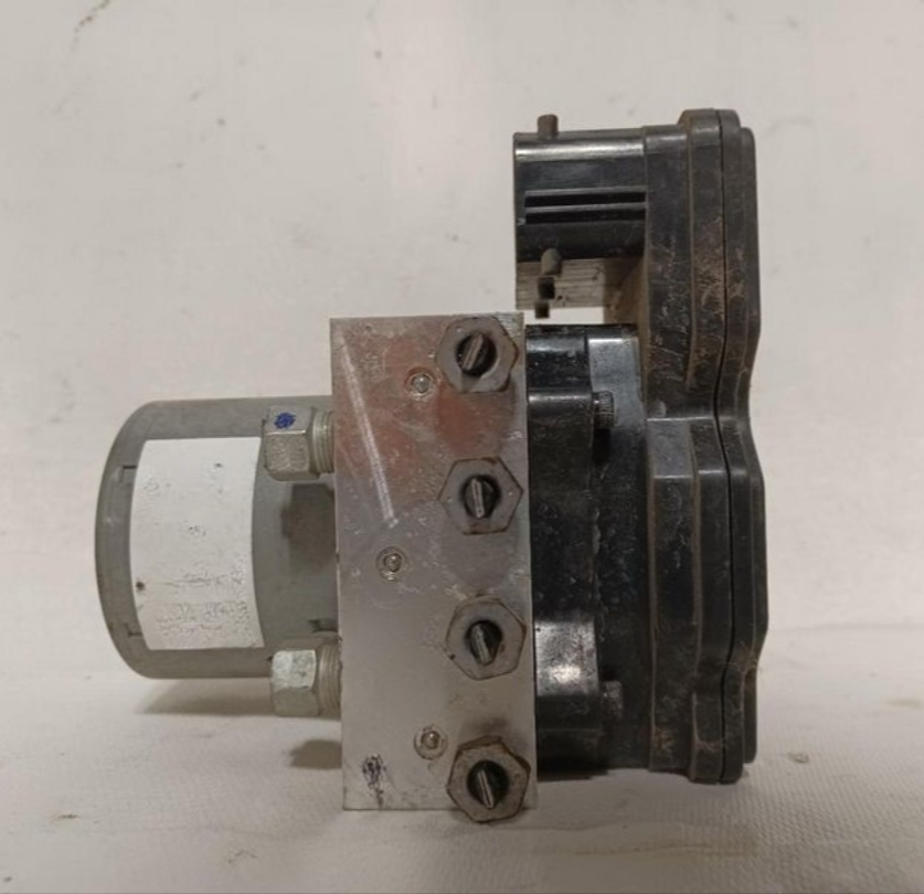 2017-2022 Chevy Trax Buick Encore ABS Anti-Lock Brake Pump Assembly Oem 17-22