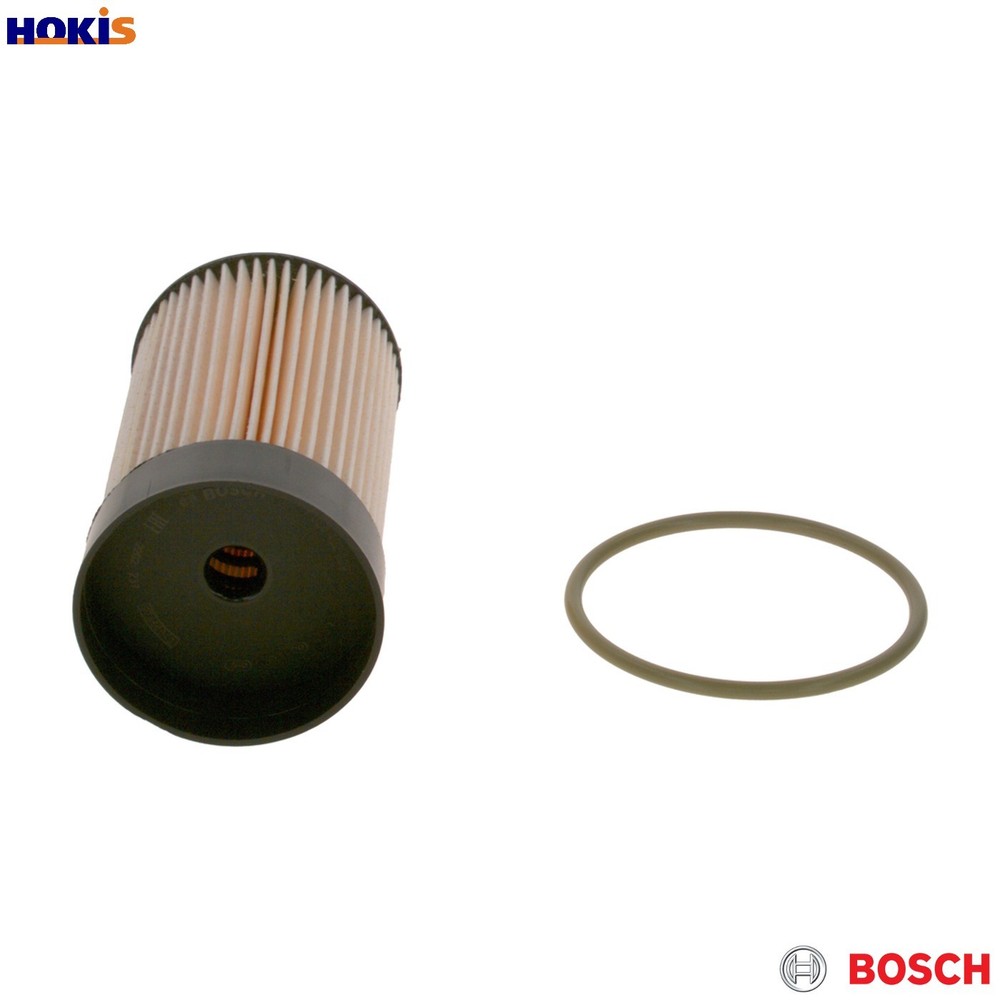 FUEL FILTER F 026 402 099 FOR IVECO DAILY/Platform/Chassis/Van/Dump/Truck/III