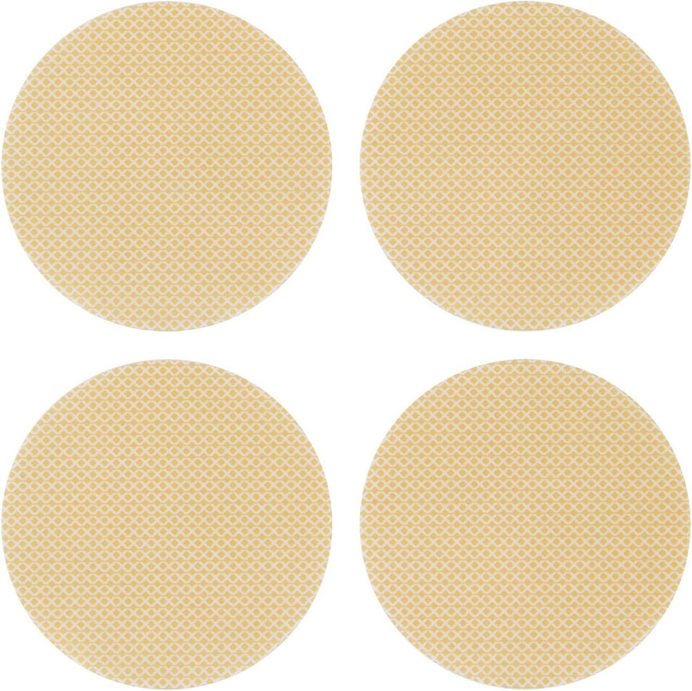 Geyoga Nipple Tape for Man, Nipple Guard, Chafing for Runners, Nipple Tape for