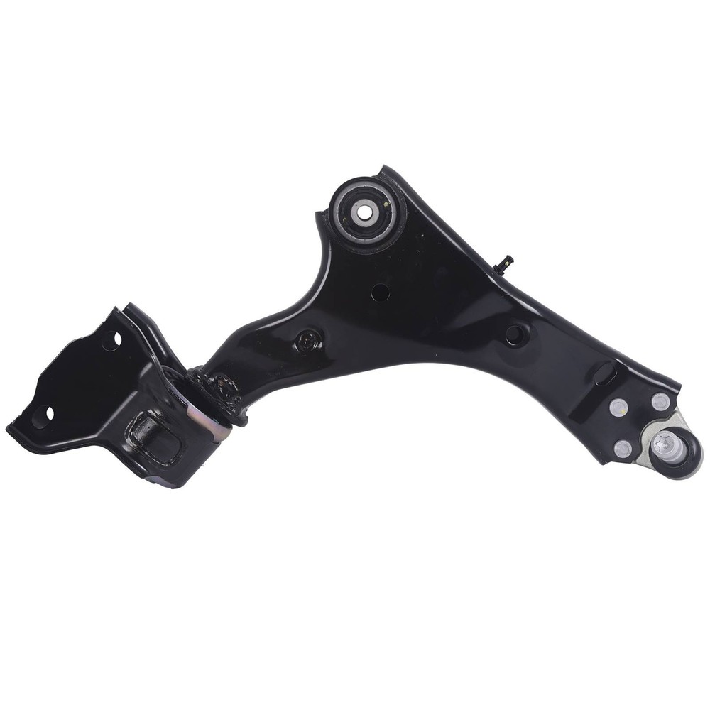 Front Right Lower Control Arm Fits Land Rover Discovery Sport 2015-2018 S