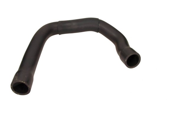 18-0493 Maxgear charge air hose for Alfa Romeo