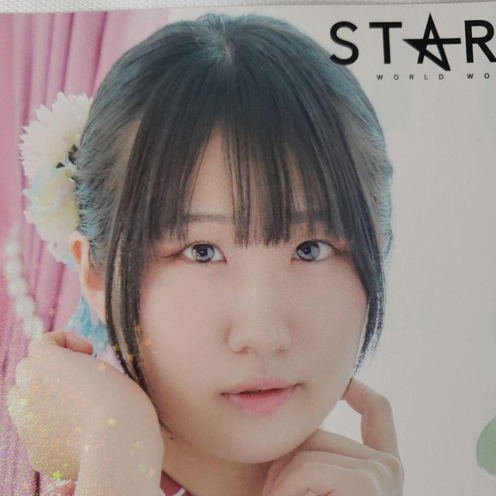 STARDOM Sayaka Kurei Wrestling Portrait Japan Pro Wrestling Female Toy