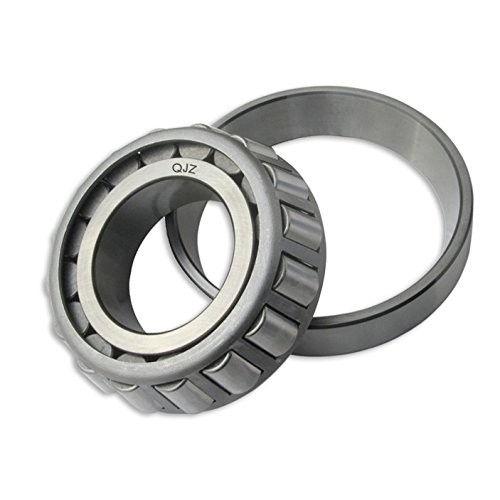1 Set Cone HM89443 & Cup HM89410 Tapered Roller Bearing 1.313x3x1.156 ID OD