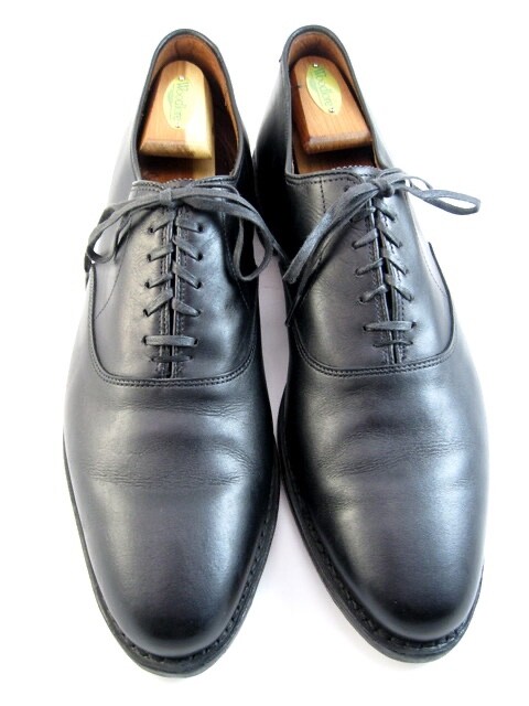 Allen Edmonds 
