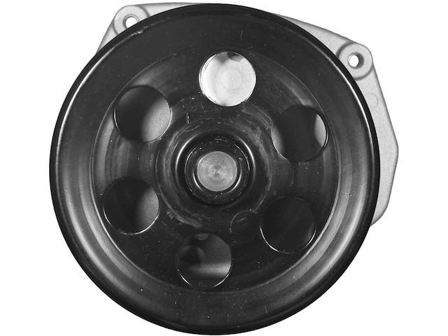 AC Delco Gold Water Pump fits Chevy Colorado 2015-2021 2.5L 4 Cyl 18TWGN