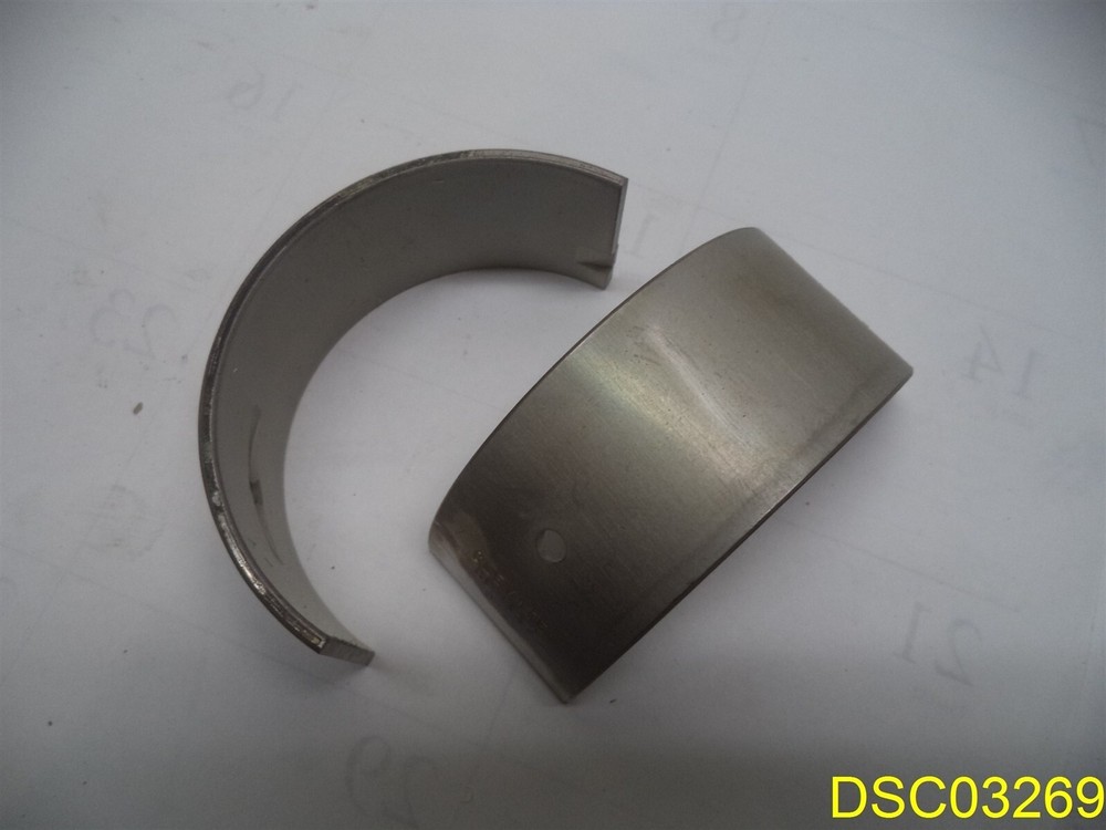 Clevite CB-669 P-10 Connecting Rod Bearing Set