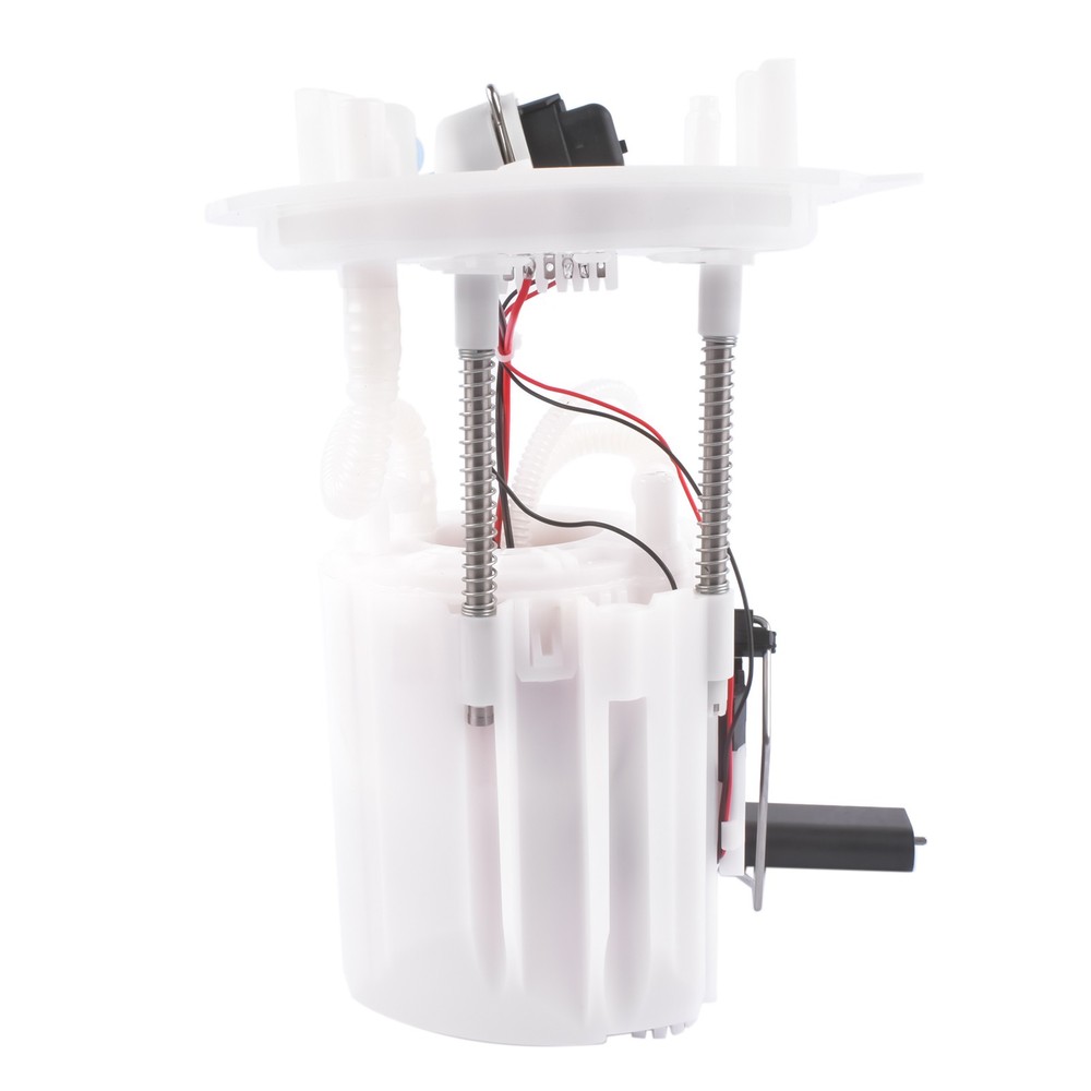 Fuel Pump Assembly A2464700994 Fits for Mercedes-Benz CLA250 GLA250 Base Only