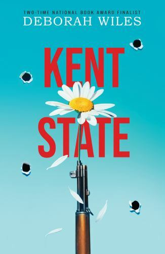 Kent State by Wiles, Deborahby Wiles, Deborah | HC | Acceptable