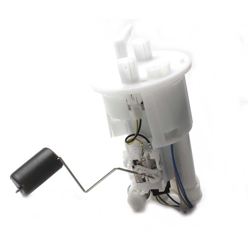 Fuel Pump Module 5JW-13907-21 For Yamaha FJR1300 FJR1300A FJR1300AE FJR1300AS