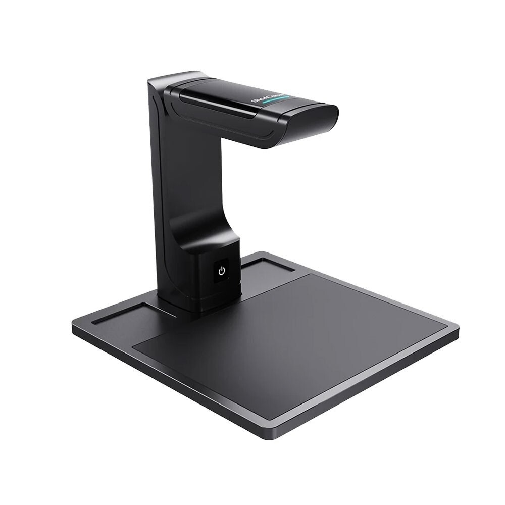ShortCam II Thermal Imager Camera for Motherboard Leak Fault PCB Diagnosis #am