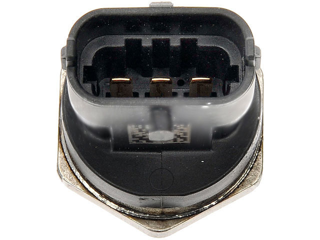 For MB Line Fuel Injection Fuel Rail Pressure Sensor Dorman 12841SGNB