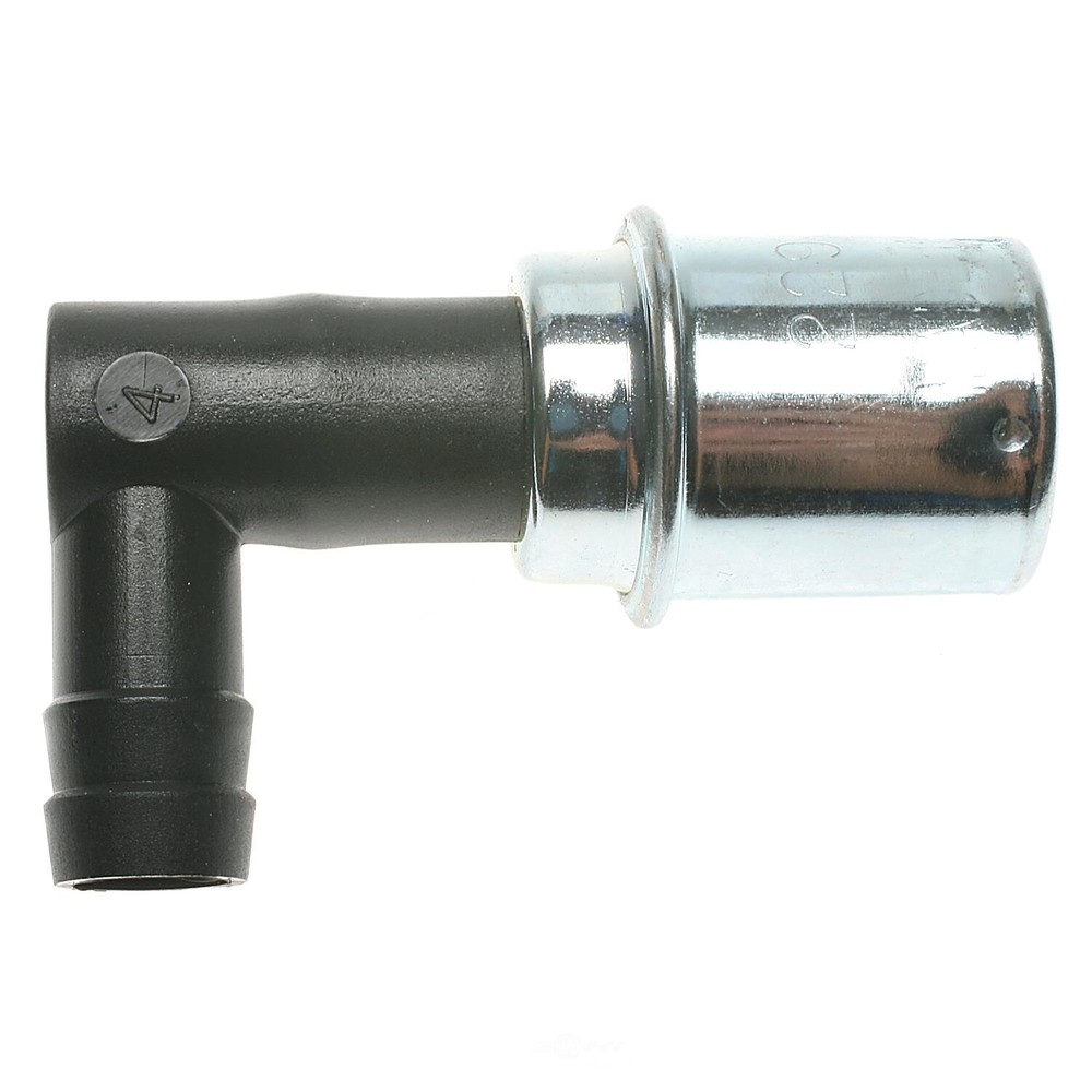 Standard Motor Products V264 PCV Valve Replacement Part