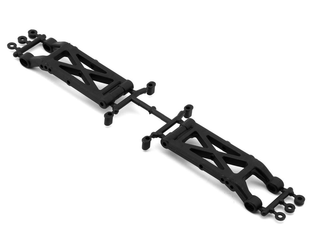 Kyosho Ultima RB7.5 Rear Suspension Arm Set [KYOUB027]🌟✨25 Years on eBay! 250,000+ feedback!✨🌟