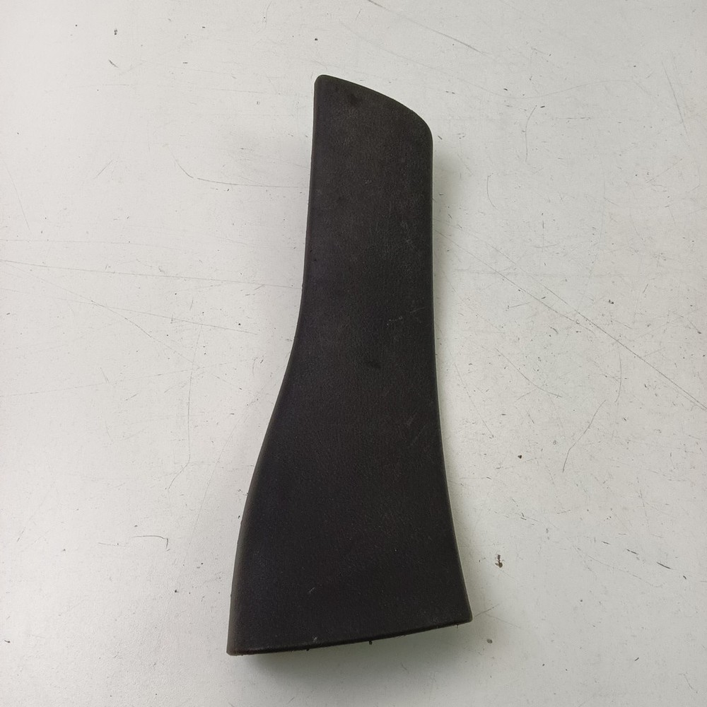 2011-2021 Jeep Grand Cherokee Right Rear Door Sill Scuff Plate Cover