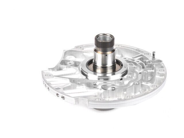 For 2016-2018 Cadillac CT6 Auto Trans Stator Shaft Support AC Delco 21641QSFW