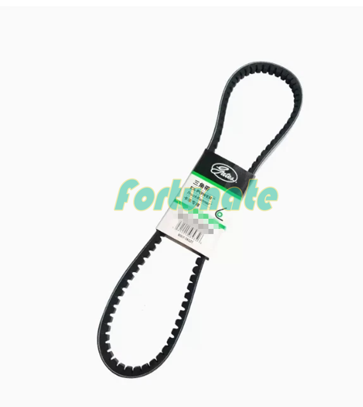 1PC NEW FOR Gates V-belt AV13X1725