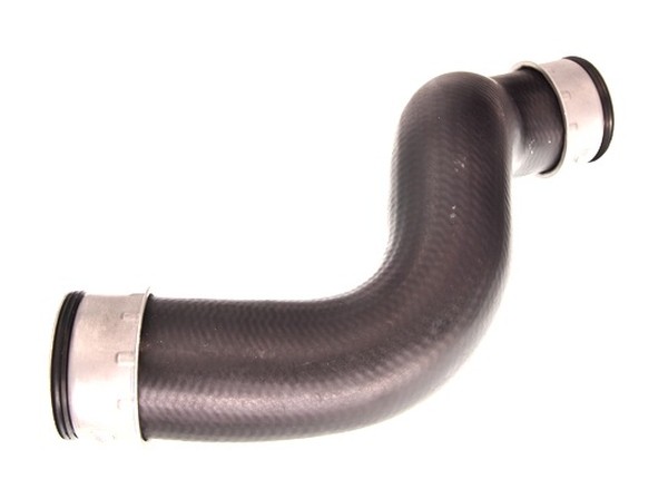68-0105 MAXGEAR Ladeluftschlauch für AUDI,SEAT,SKODA,VW