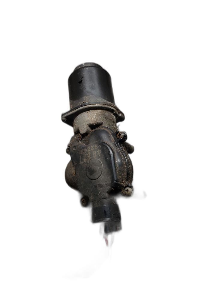 Windshield Wiper Motor Fits 05-08 FORESTER 1286082